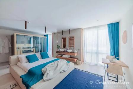 CUMEJA Beach Club & - 6