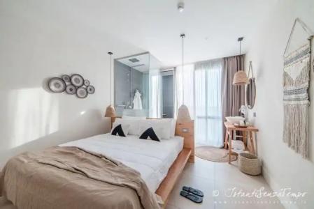 CUMEJA Beach Club & - 62