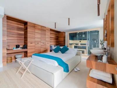 CUMEJA Beach Club & - 81