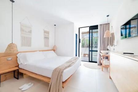 CUMEJA Beach Club & - 73