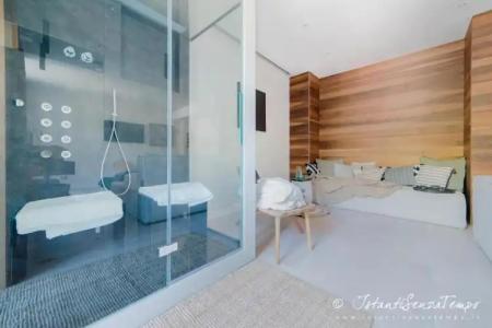CUMEJA Beach Club & - 76