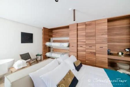 CUMEJA Beach Club & - 118