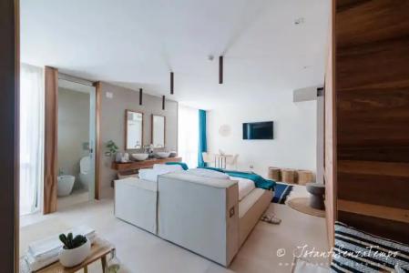 CUMEJA Beach Club & - 4