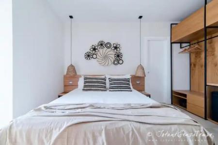 CUMEJA Beach Club & - 38