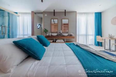 CUMEJA Beach Club & - 85
