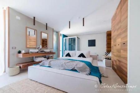CUMEJA Beach Club & - 75