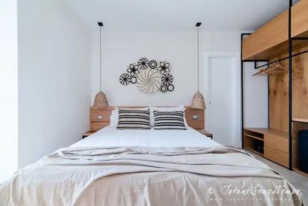 CUMEJA Beach Club & - 72