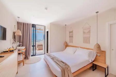 CUMEJA Beach Club & - 51