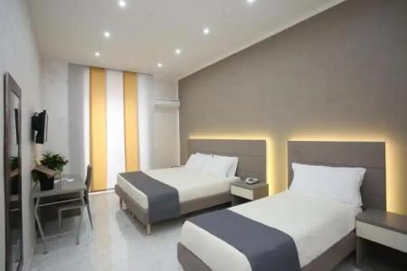 Vergilius Billia - 38