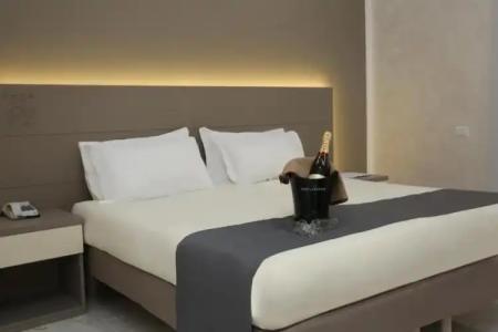 Vergilius Billia - 40