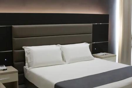 Vergilius Billia - 20