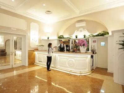 Vergilius Billia - 0