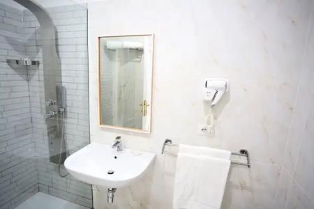 Vergilius Billia - 24