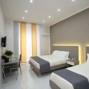 Vergilius Billia - 35