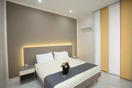 Vergilius Billia - 14