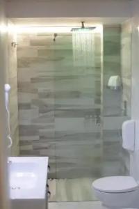 Vergilius Billia - 48