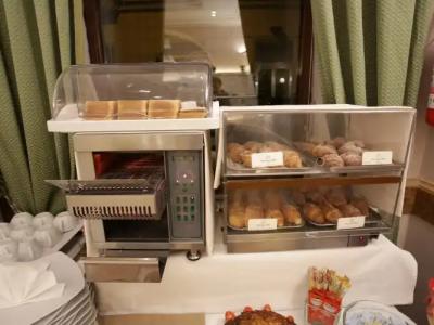 Vergilius Billia - 2