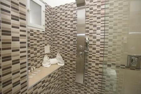 Vergilius Billia - 13