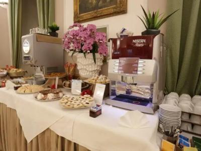 Vergilius Billia - 1