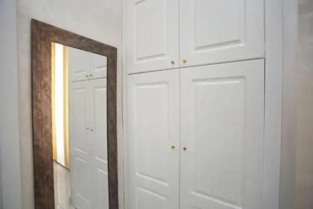 Vergilius Billia - 44