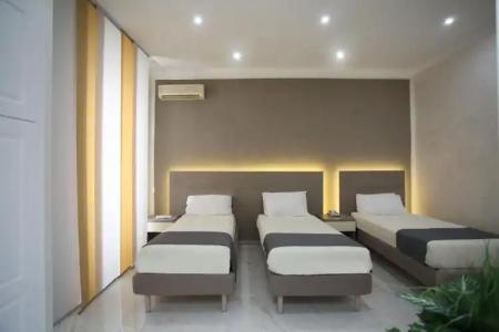 Vergilius Billia - 46