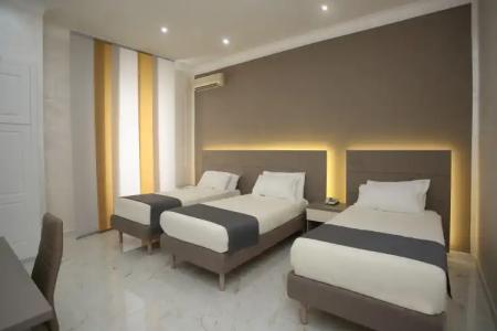 Vergilius Billia - 49