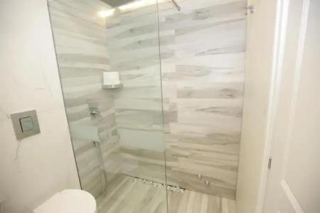 Vergilius Billia - 45