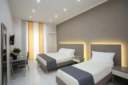 Vergilius Billia - 30