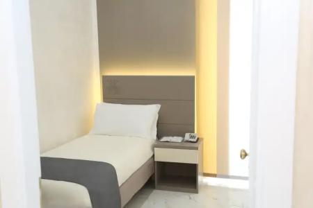 Vergilius Billia - 26