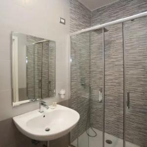 Vergilius Billia - 36