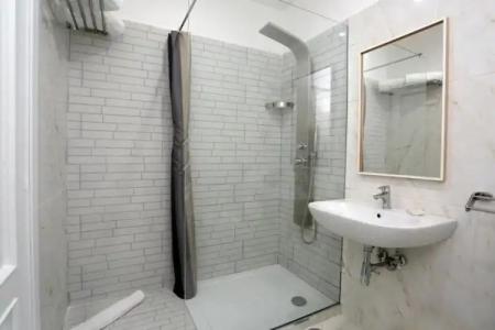 Vergilius Billia - 37