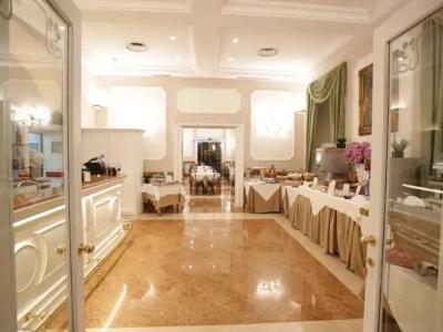 Vergilius Billia - 9