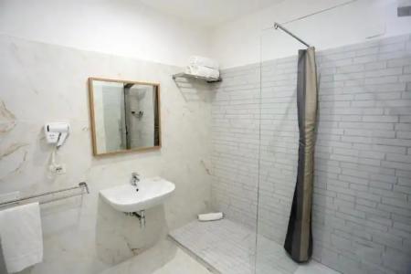 Vergilius Billia - 42