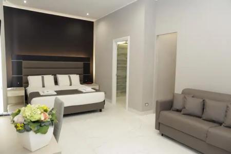 Vergilius Billia - 29