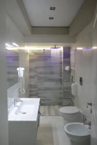 Vergilius Billia - 28