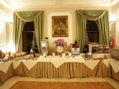 Vergilius Billia - 10