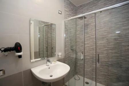 Vergilius Billia - 27