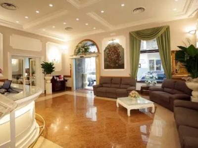 Vergilius Billia - 5