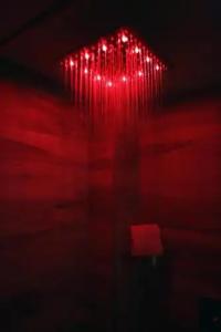 Vergilius Billia - 51