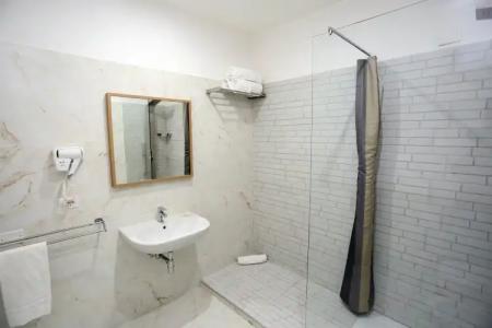 Vergilius Billia - 21