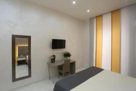 Vergilius Billia - 43