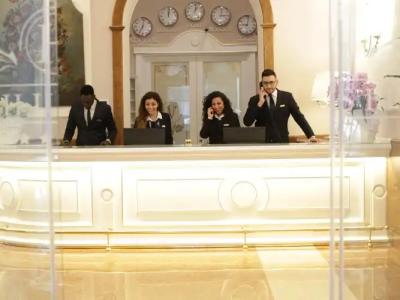 Vergilius Billia - 8