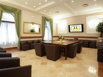 Vergilius Billia - 11