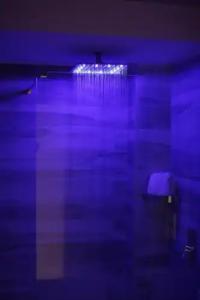 Vergilius Billia - 47