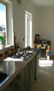 Chicchi di Melograno - 18