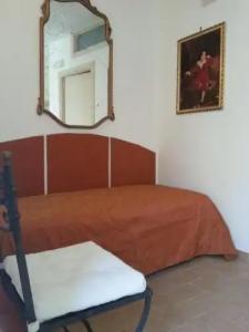 Chicchi di Melograno - 26