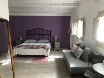 Chicchi di Melograno - 3