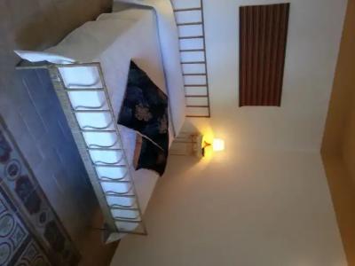 Chicchi di Melograno - 4