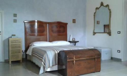 Chicchi di Melograno - 13