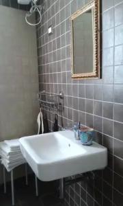 Chicchi di Melograno - 20